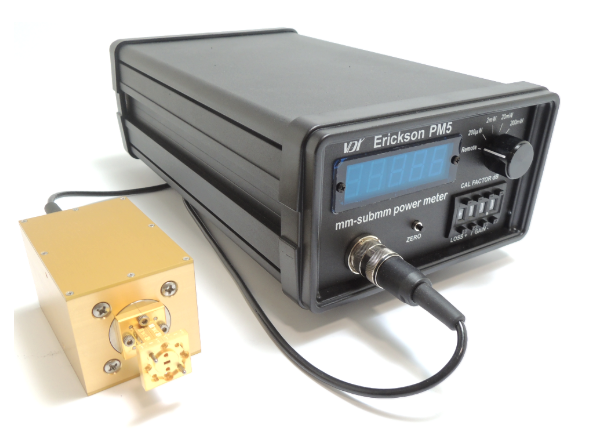 PM5