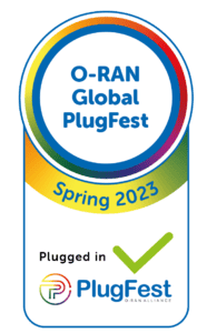 IQFR1-RU 5G FR1 O-RAN Radio Unit Test System