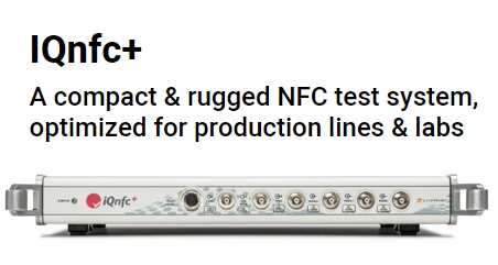 IQnfc