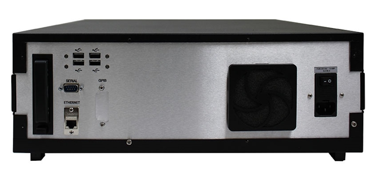 UFX7000B