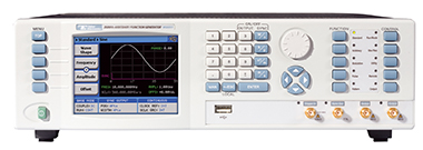WX2181C