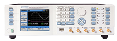 WX2182C