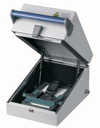 RFShield_XYshuttle_CMYK