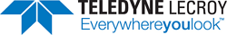 Lecroy logo