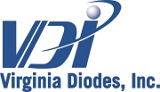 VDI Logo