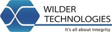 Wilder Logo