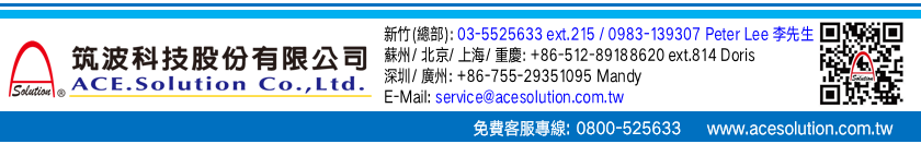 Contact